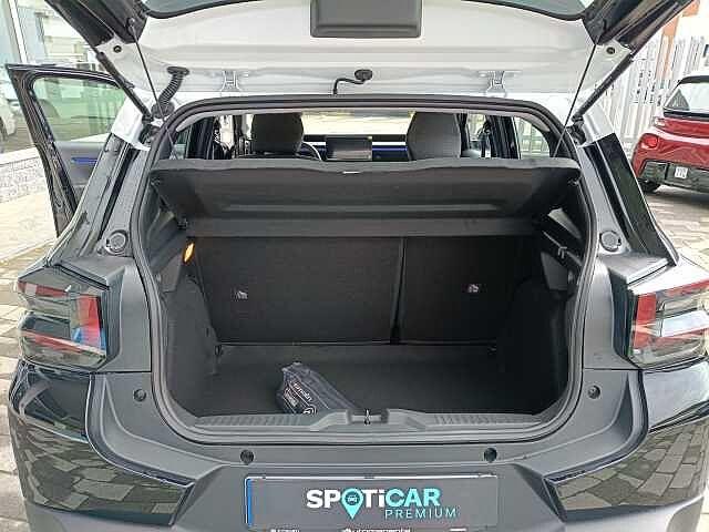 Citroen C3 Nuova C3 1.2 Benzina 100cv PLUS KM ZERO