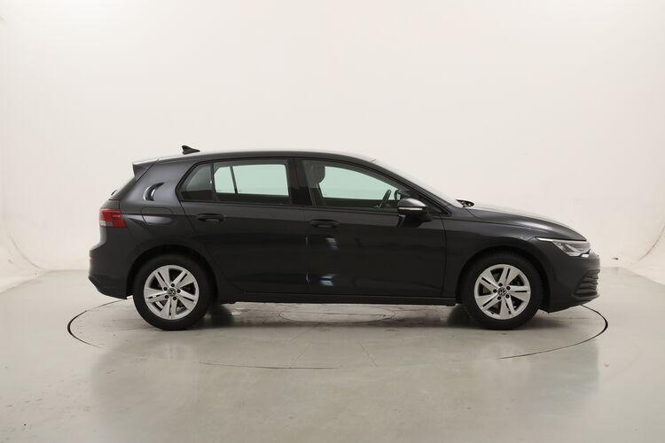 Volkswagen Golf Life BR522722 1.0 Benzina 110CV