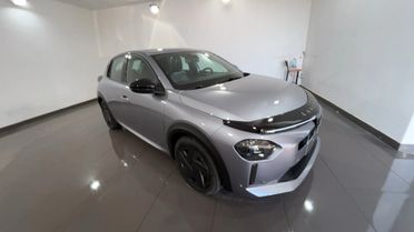 Lancia Ypsilon Hybrid e-DCT KM0