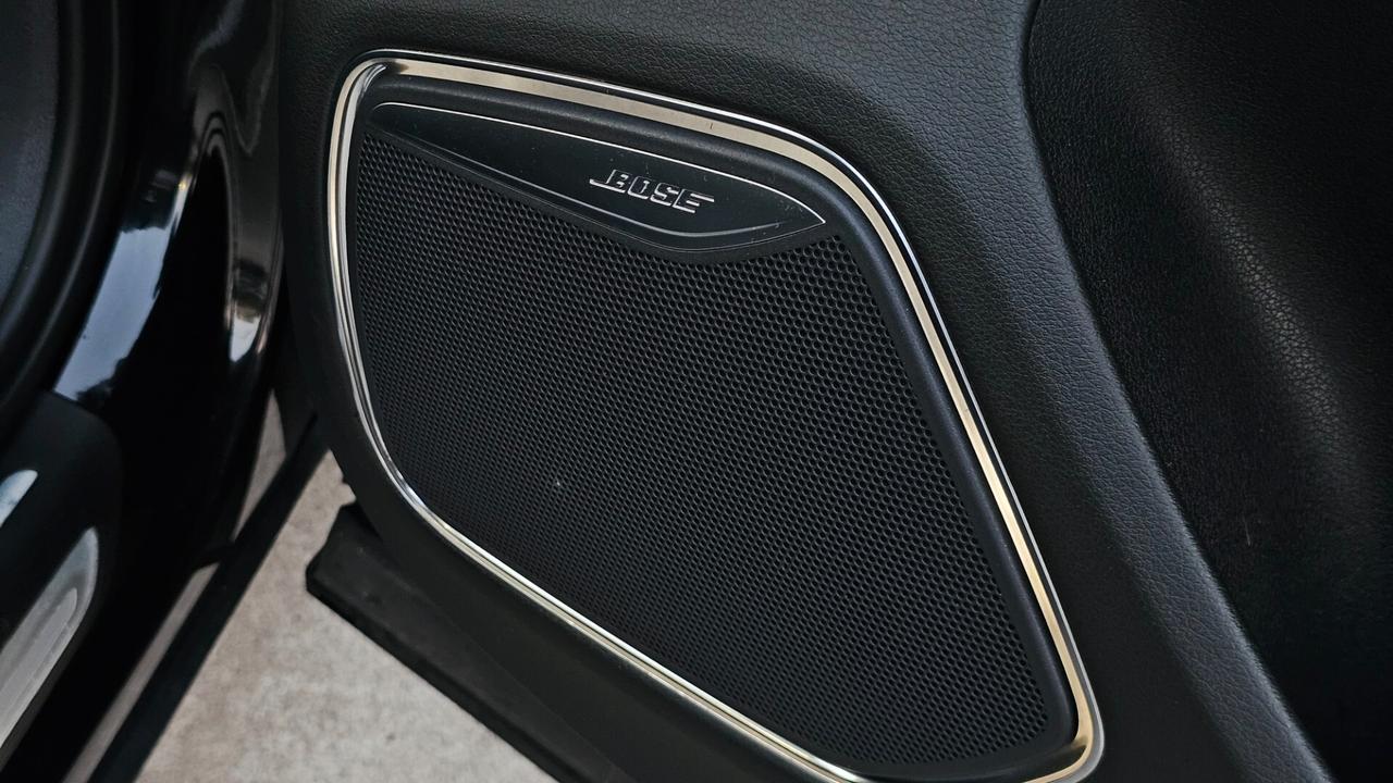 Audi Q3 2.0 TDI quattro S tronic