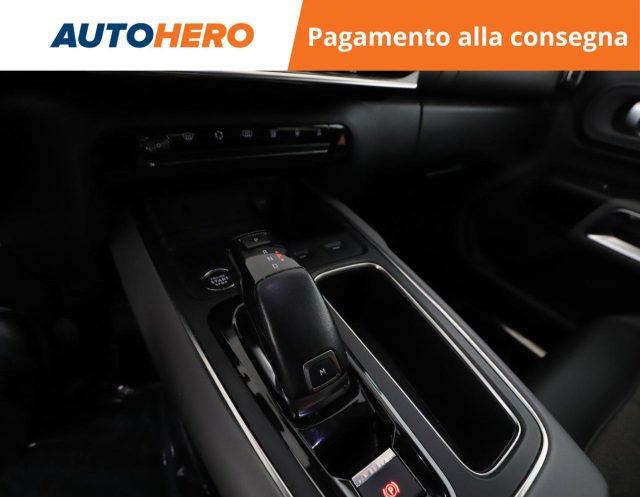 CITROEN C5 Aircross BlueHDi 130 S&S EAT8 Feel