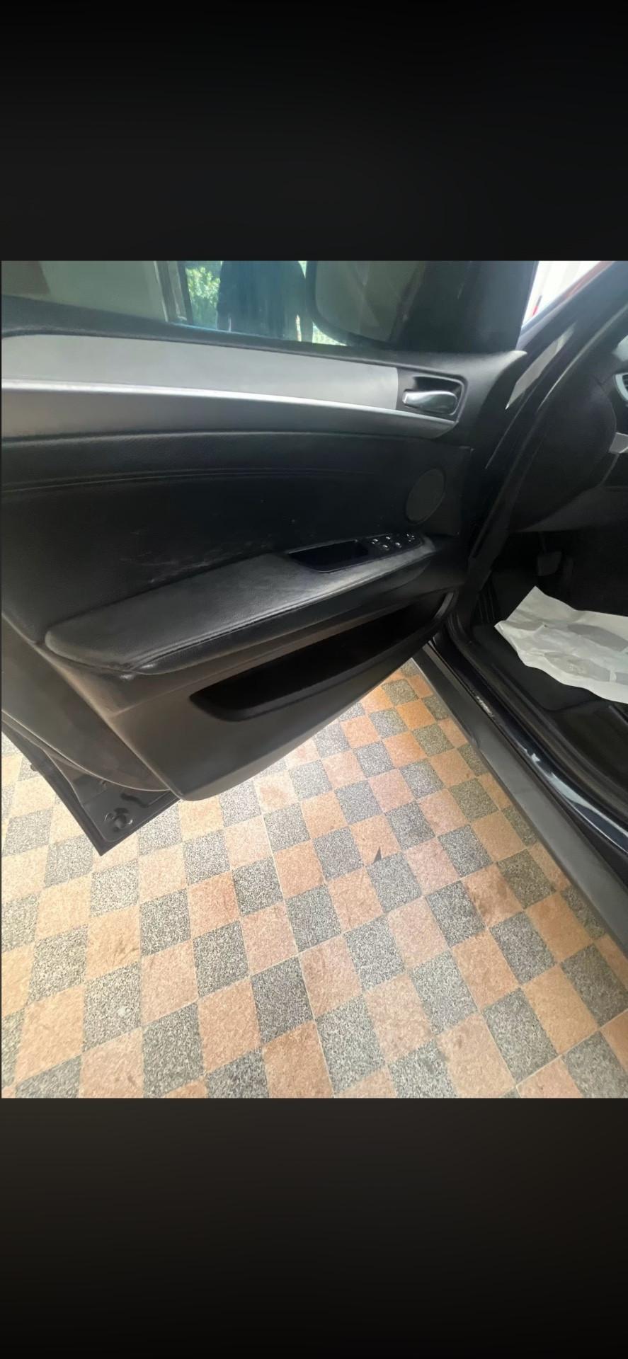 Bmw X5 3.0d cat Attiva
