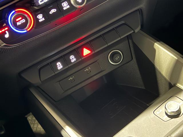 AUDI A1 allstreet 30 TFSI