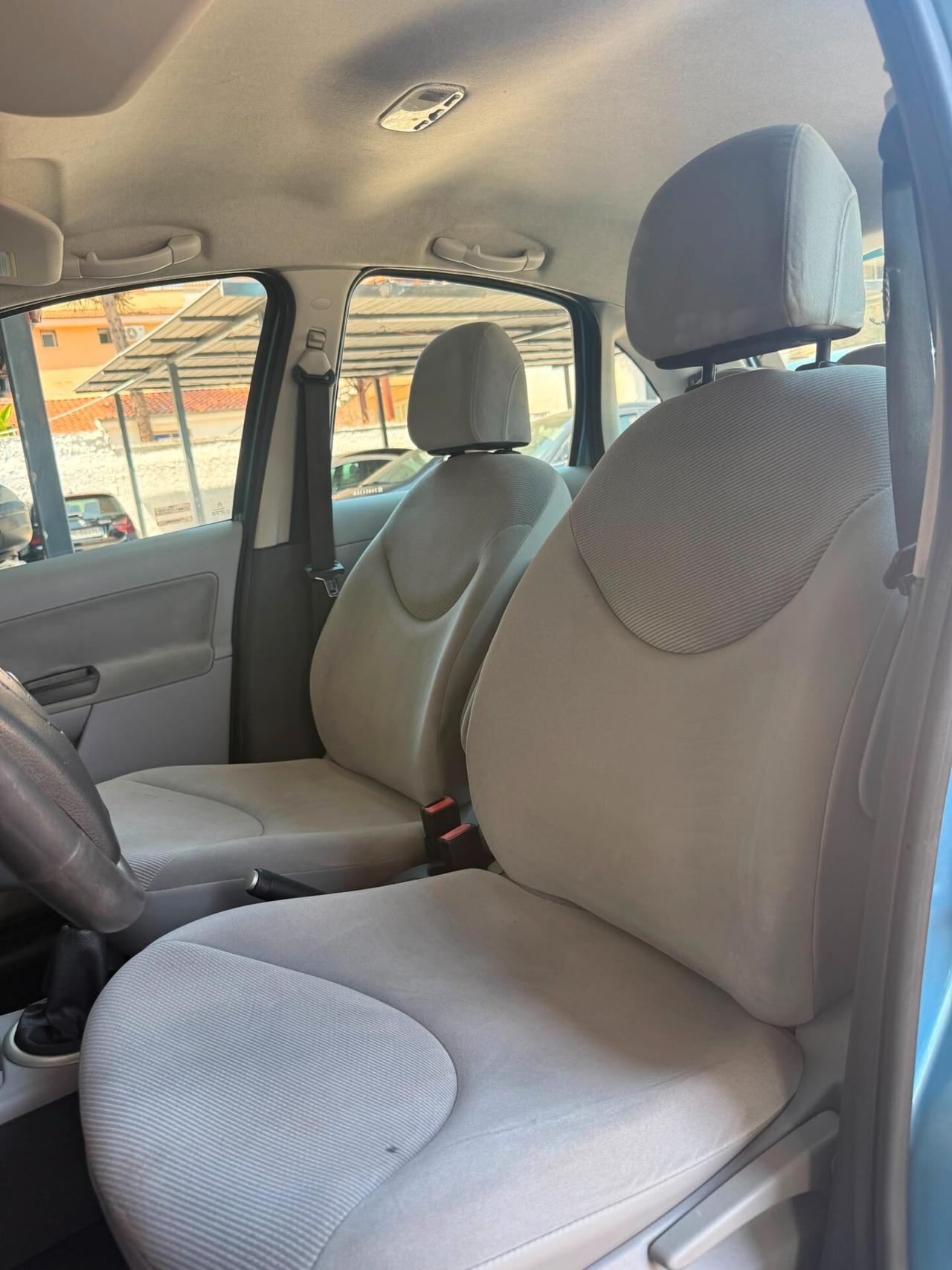 Citroen C3 1.1 Cashmere