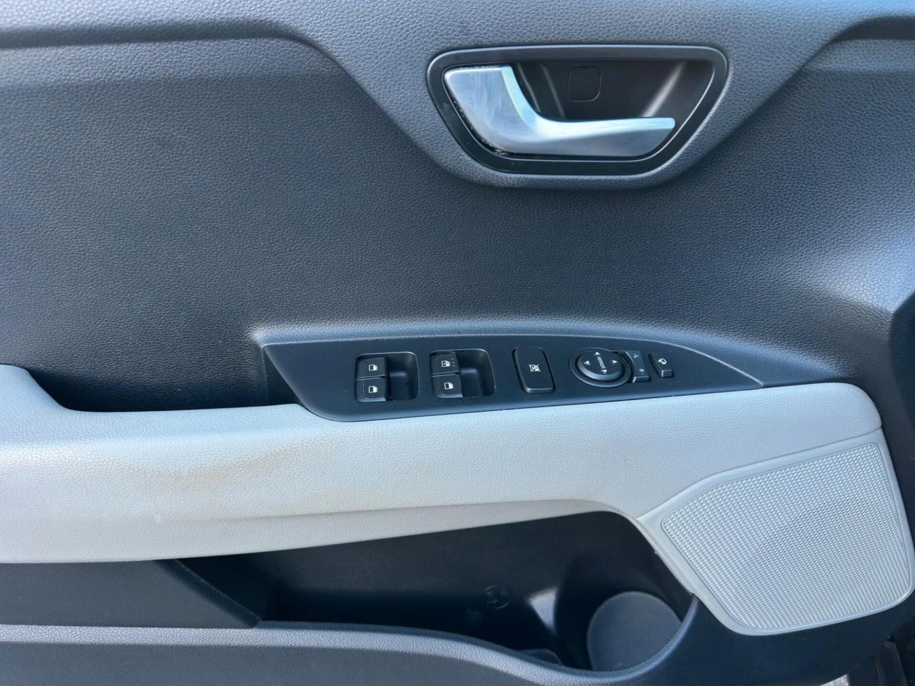 Kia Stonic 1.0 T-GDi 120 CV Energy