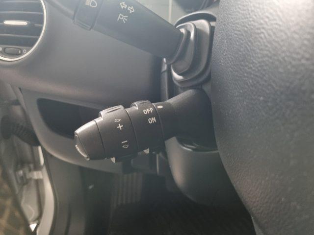 LANCIA Delta 1.9 MJT Twinturbo DPF Oro