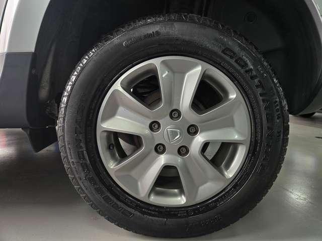Dacia Duster Duster 1.6 Laureate Gpl 4x2 s