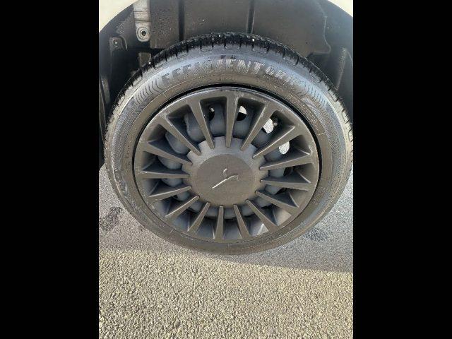 LANCIA Ypsilon 3ª serie - 1.0 FireFly 5 porte S&S Hybrid Si