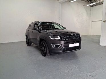 JEEP Compass 2ª serie Compass 1.4 MultiAir 170...