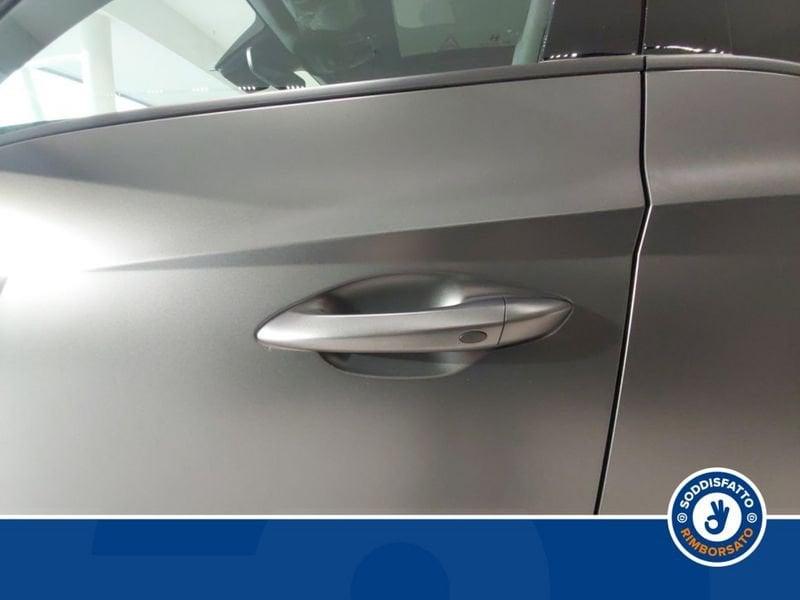 Hyundai Tucson 1.6 PHEV AT 2WD Exellence 20° anniversario (C)