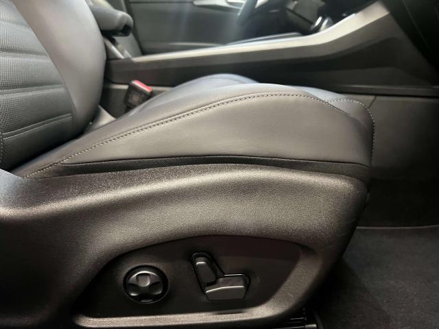 Alfa Romeo Tonale Tonale 1.5 hybrid Veloce 160cv tct7