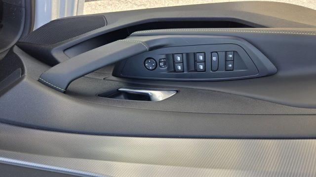 PEUGEOT 308 PureTech Turbo 130 S&S EAT8 GT PERMUTE OK NEOPAT.
