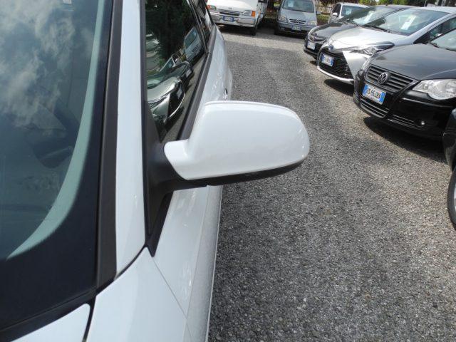 AUDI A3 1.6 TDI 90cv 3p. F.AP. -OK NEOPATEN.- UNICO PROPR.