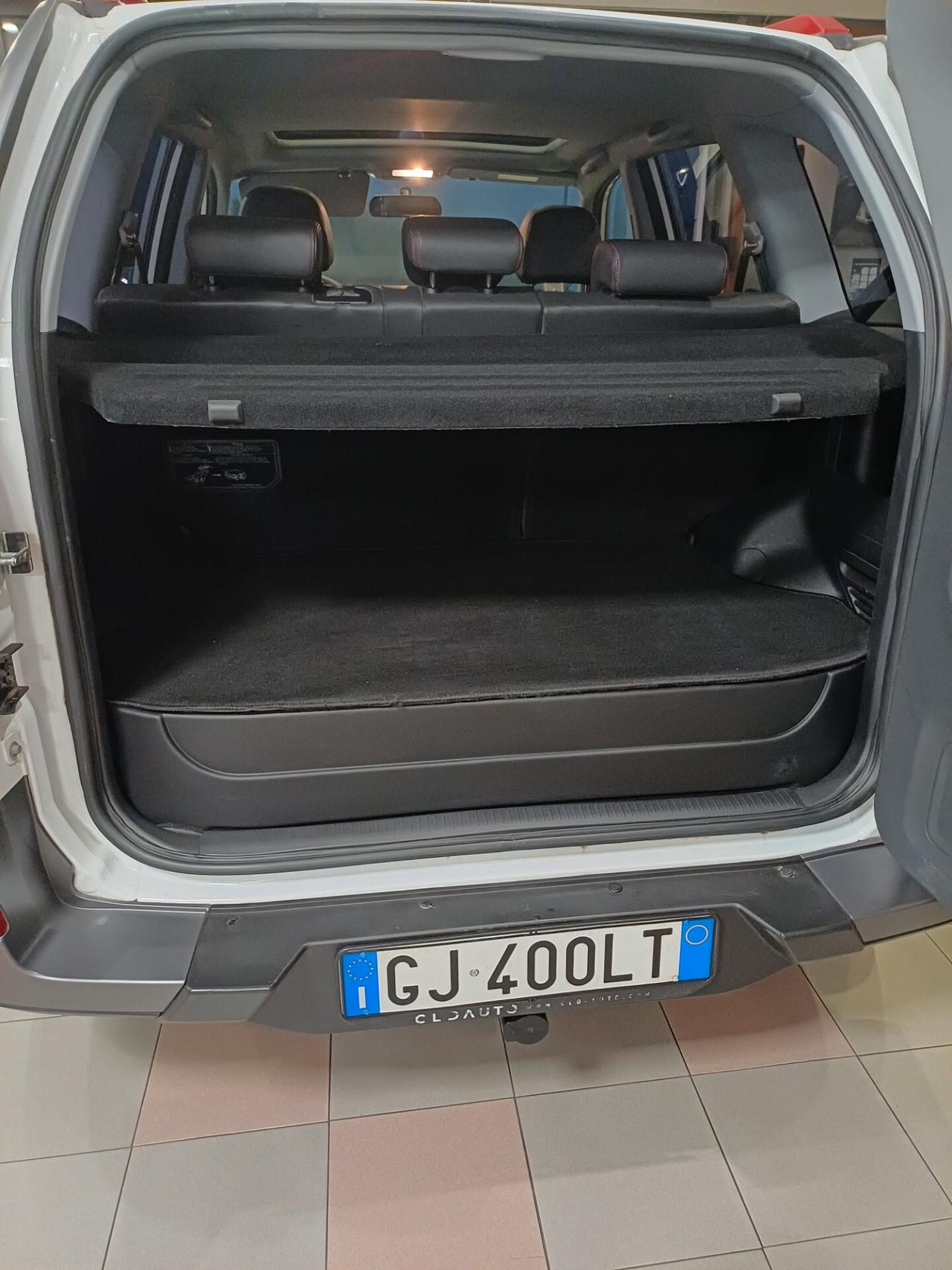 Dr 5.0 EVO 5 1.6