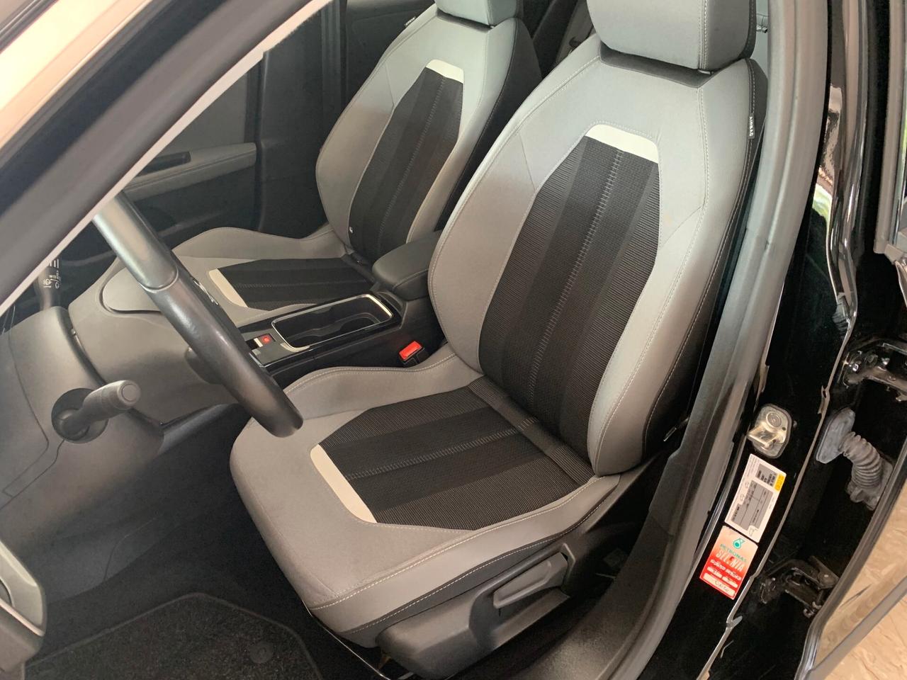 Opel Mokka 1.5 diesel Elegance