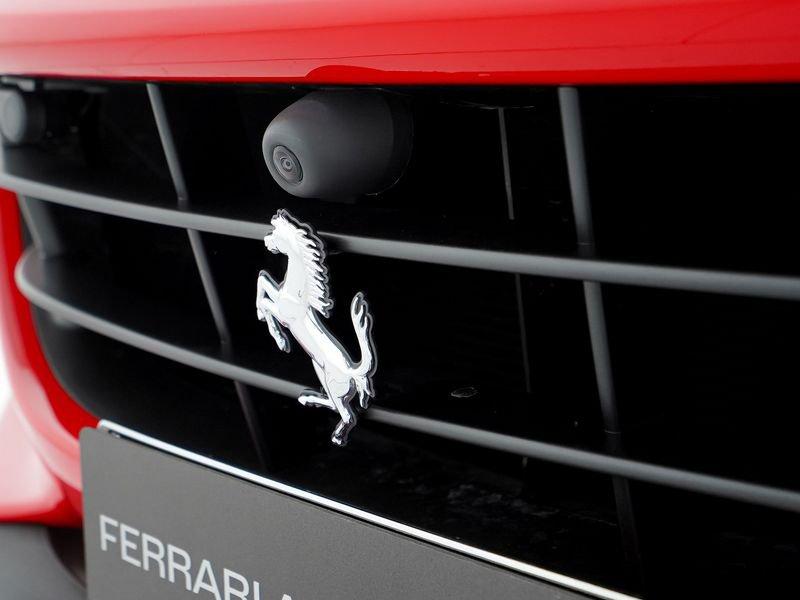 Ferrari Portofino Portofino 3.9