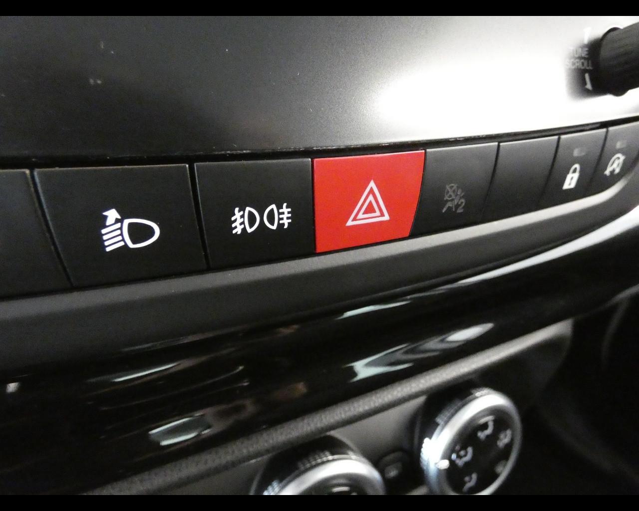 FIAT 500L - 500L 1.6 Multijet 120 CV Urban