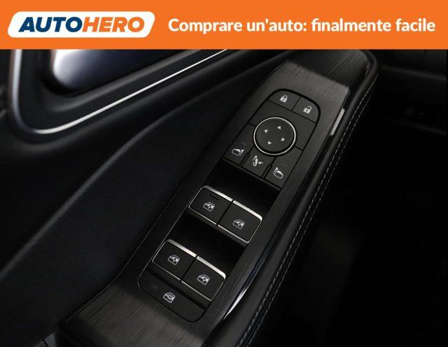 NISSAN X-Trail e-Power 2WD 5 posti Tekna