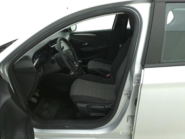 Opel Corsa Edition BR726442 1.5 Diesel 102CV