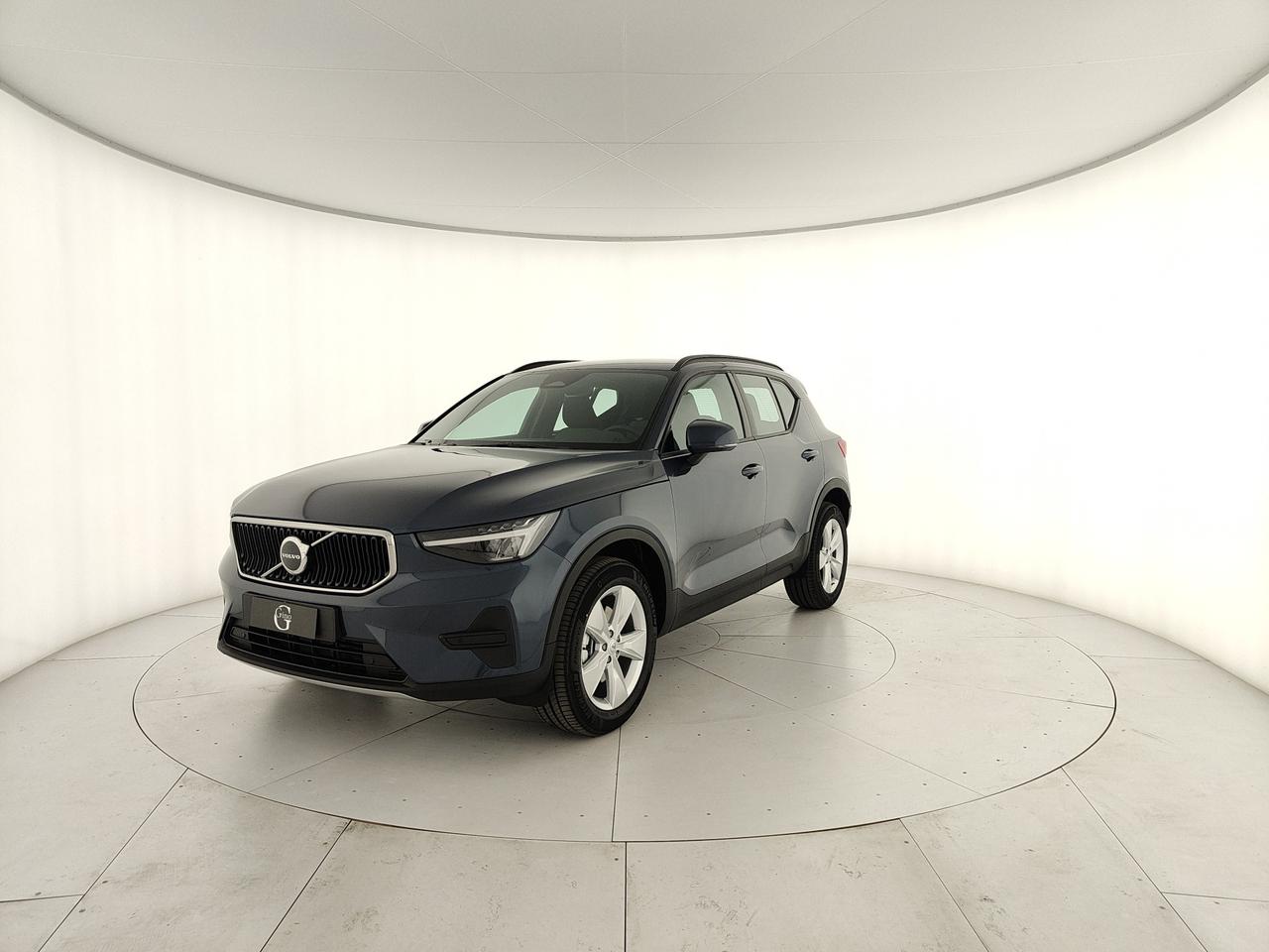 VOLVO XC40 2.0 b3 Core auto