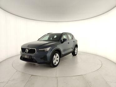 VOLVO XC40 2.0 b3 Core auto