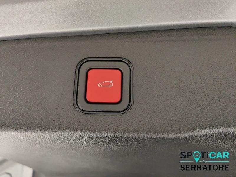 Jeep Avenger Ice My24 Summit 1.2 100cv