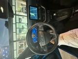 Ford Puma 1.0 EcoBoost Hybrid 125 CV S&S aut. ST-Line X