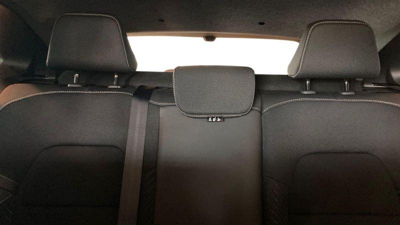 Renault Symbioz Symbioz Full Hybrid E-Tech 145 CV Iconic