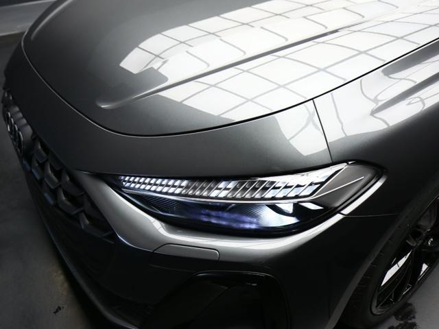 AUDI A5 Avant TDI 204CV mHEV+ S tronic quattro S Line edi