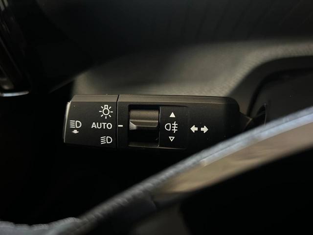 CITROEN C3 motore elettrico 113 CV Max