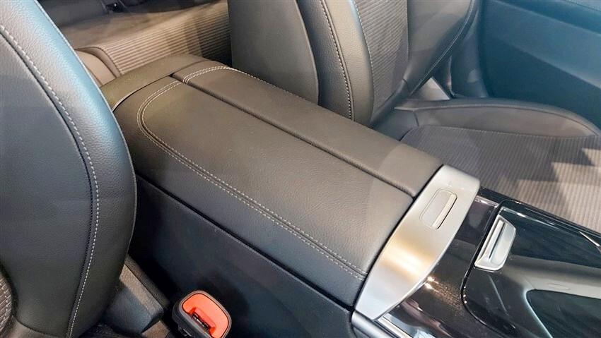Mercedes-benz C 220 d Mild hybrid 4Matic Premium All-Terrain