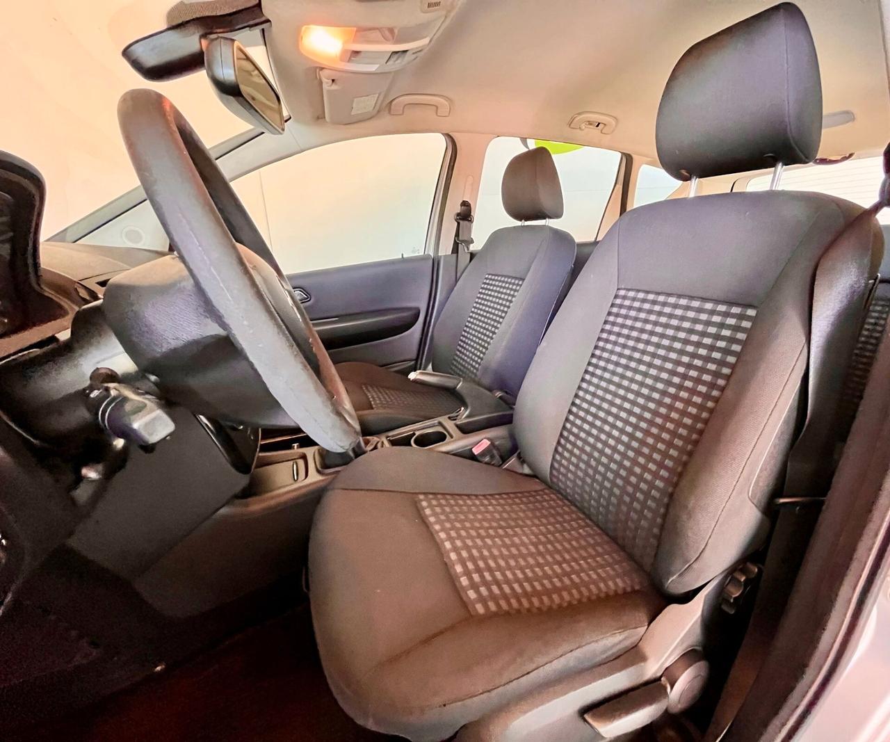 Mercedes-benz A 150 A 150 BlueEFFICIENCY Coupé Avantgarde