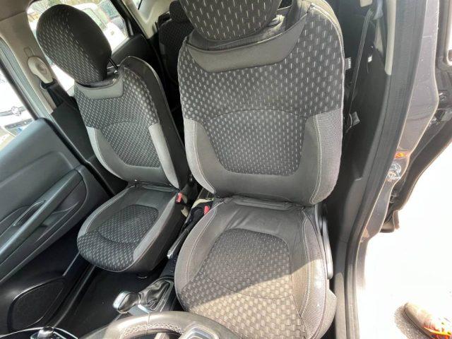 RENAULT Captur dCi 8V 90 CV EDC Start&Stop Energy Intens