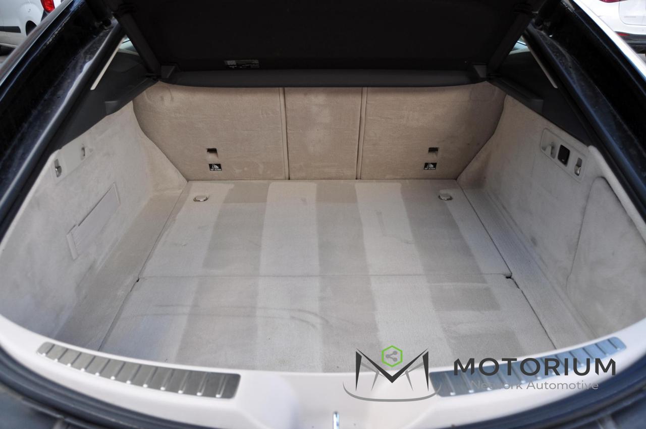 Mercedes-Benz GT Coupé 4 53 4Matic+ EQ-Boost AMG