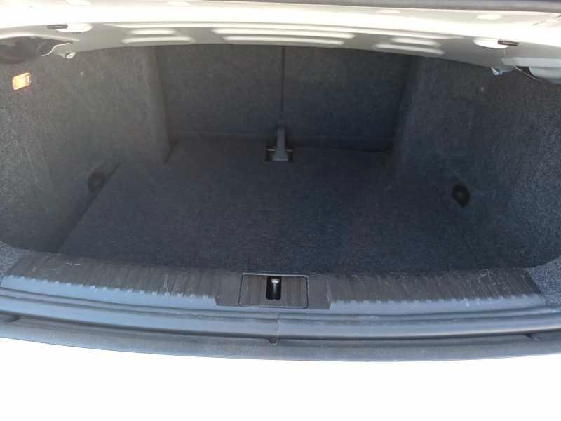 AUDI A3 Cabrio 1.6 tdi Ambition