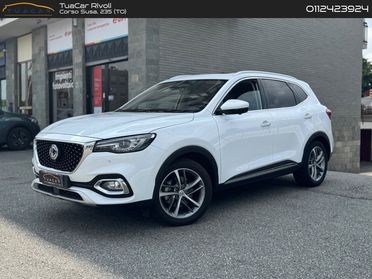 Mg HS / EHS 1.5 T GDI Exclusive GPL #5725
