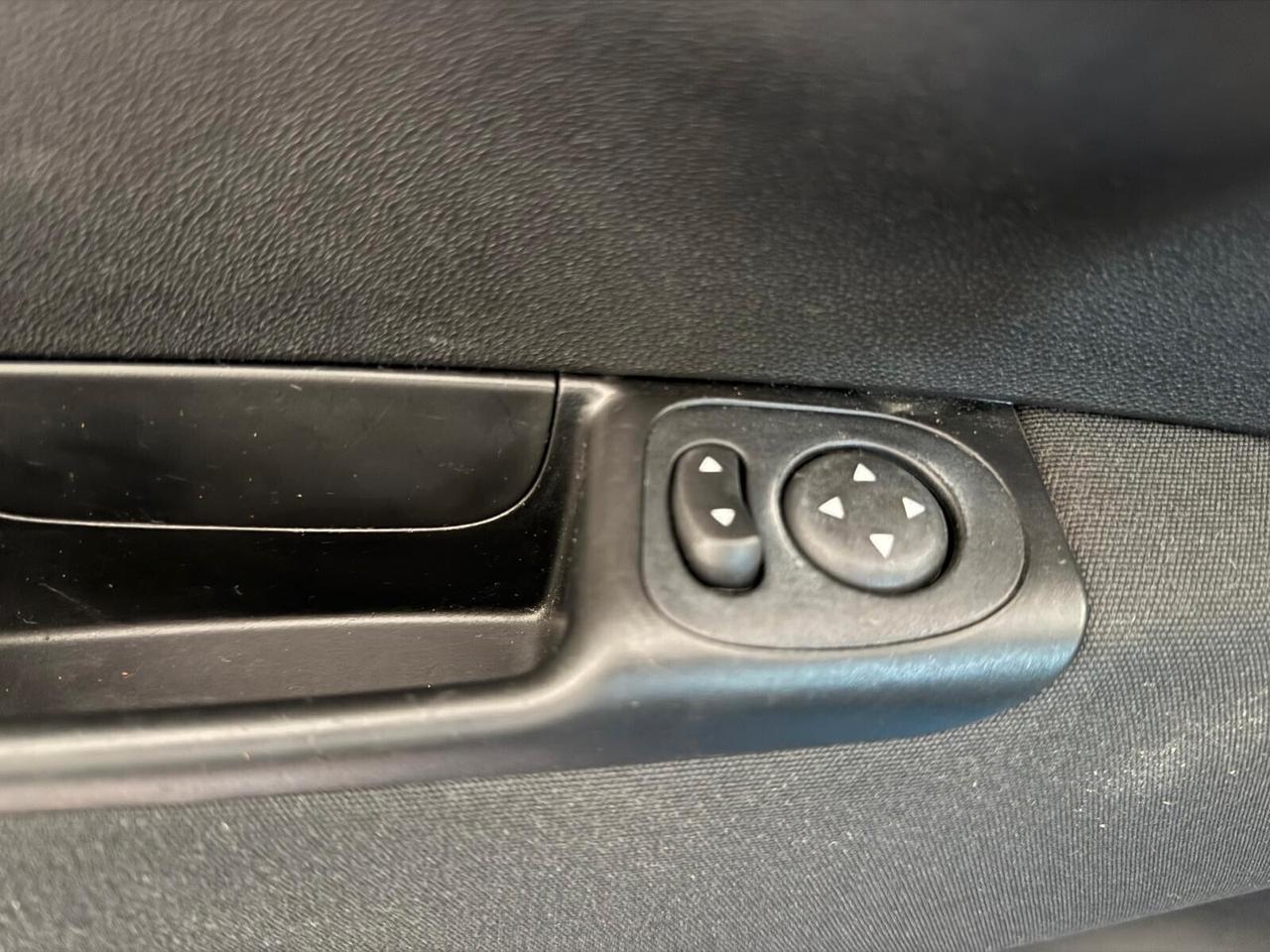 Fiat 500 1.2 EasyPower Mirror DEL 2018 UNICOPROPRIETARIO