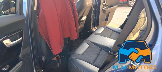 KIA Niro 1.6 GDi DCT HEV Style