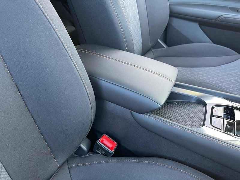 MG HS 1.5T-GDI AT Comfort - KM0