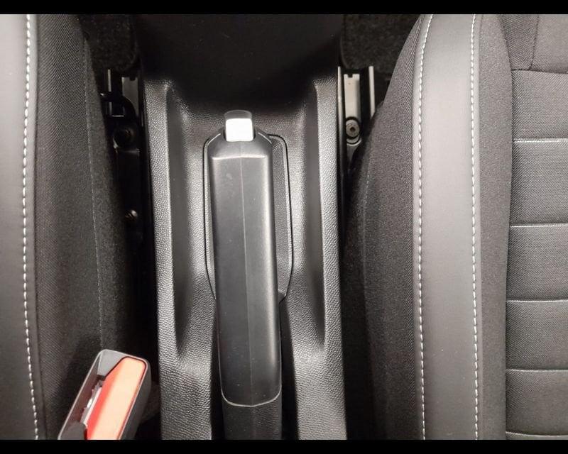 Citroën C3 Turbo 100cv - MAX