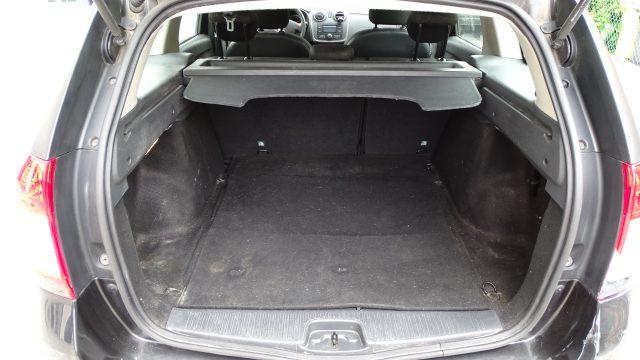 DACIA Logan MCV 1.5 dCi 8V 90CV Start&Stop Ambiance, Garanzia