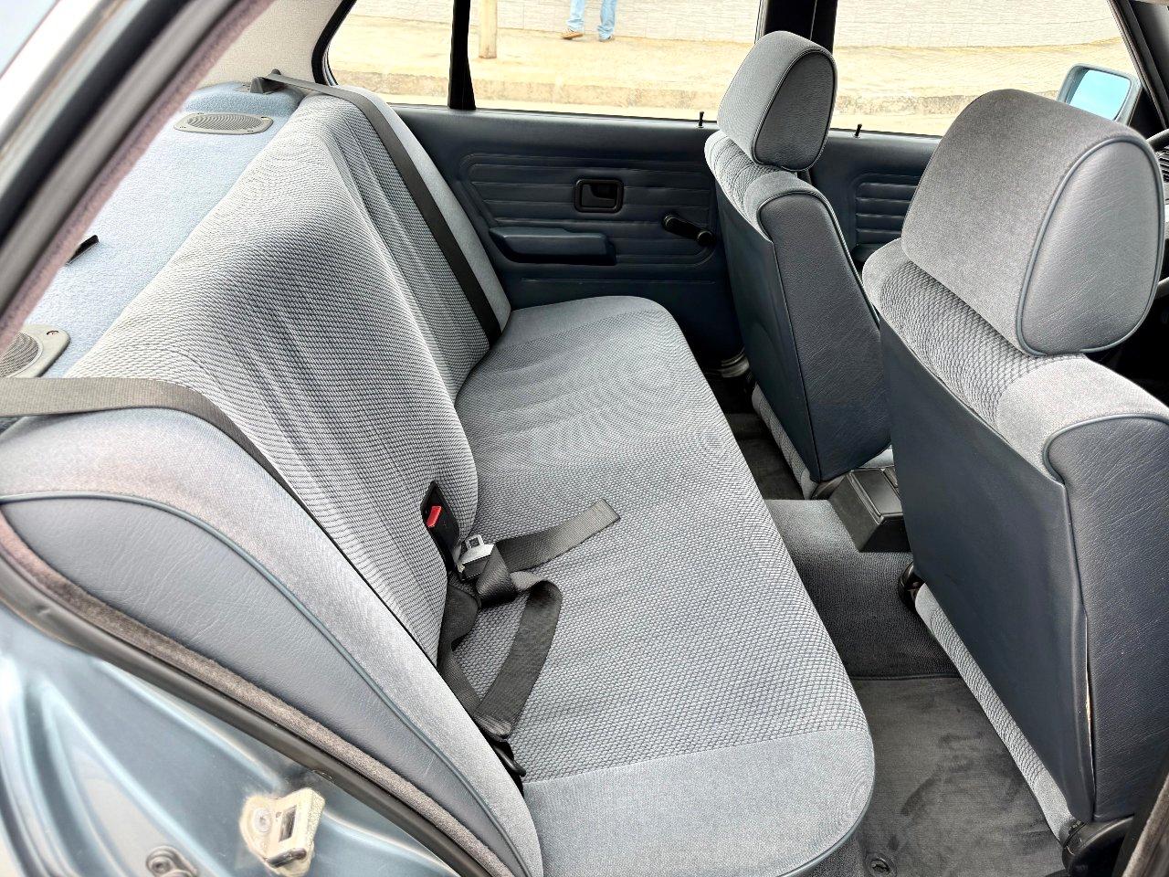 BMW 318 i