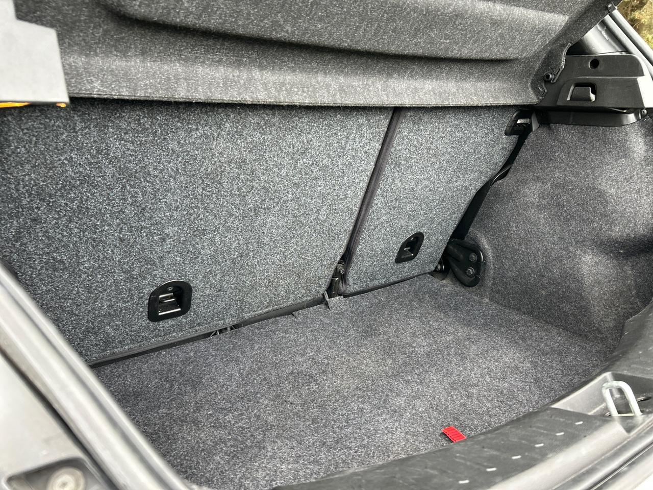 Lancia Ypsilon 1.0 Hybrid*NEOPATENTATI*UNIPRO*