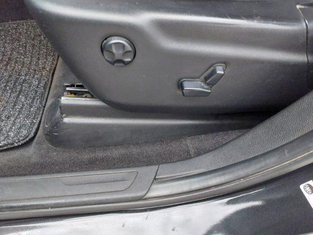 JEEP Grand Cherokee 3.0 V6 CRD Multijet II Laredo 4x4 Automatica