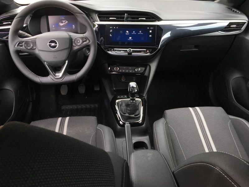 Opel Corsa 1.2 100cv GS AZIENDALE PARI AL NUOVO