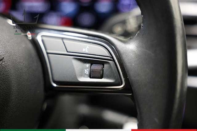 Audi A1 Sportback 25 1.0 tfsi Admired