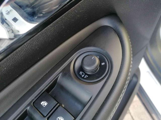 OPEL Mokka X 1.6 CDTI Ecotec 4x2 Start&Stop Cosmo b-Color