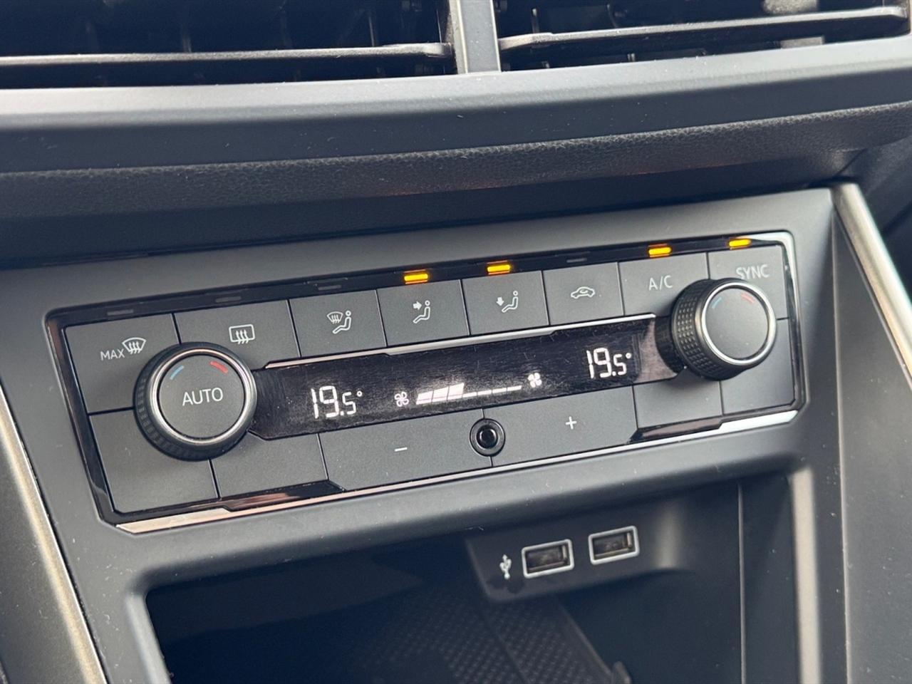 Volkswagen Polo 5p 1.6 tdi comfortline 95cv