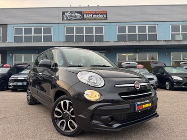 Fiat 500L 1.4 95 CV S&S Sport NEOPATENTATI