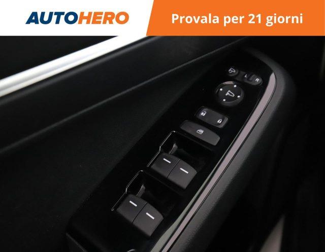 HONDA HR-V 1.5 Hev eCVT Advance